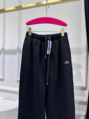 ALO SWEATPANTS STYLE 59
