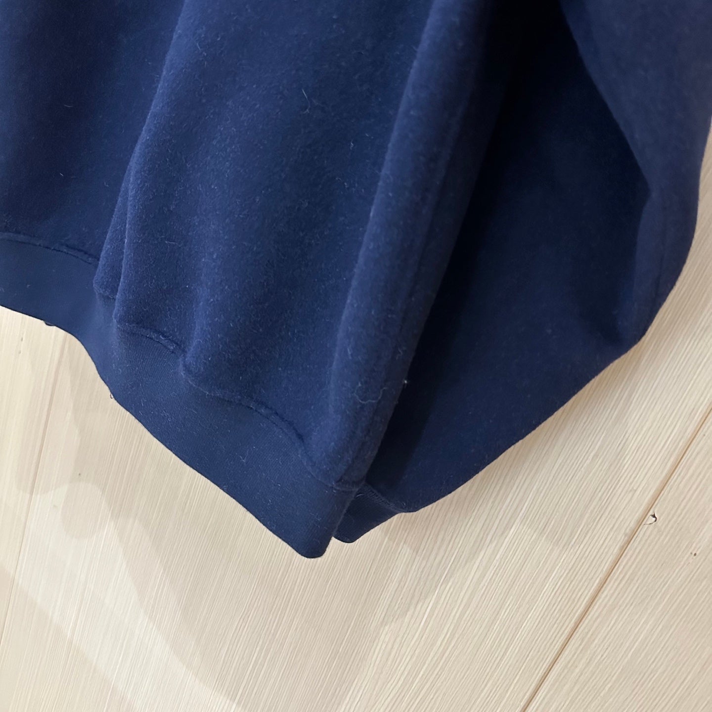 DIOR 25S COAT STYLE 287
