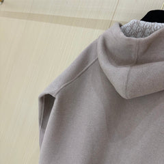 DIOR 25S JACKET STYLE 286