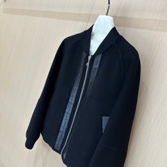 HERMES 25S JACKET 085