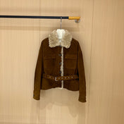 YSL 25S JACKET STYLE 26