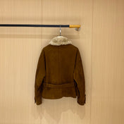 YSL 25S JACKET STYLE 26