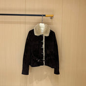 YSL 25S JACKET STYLE 25