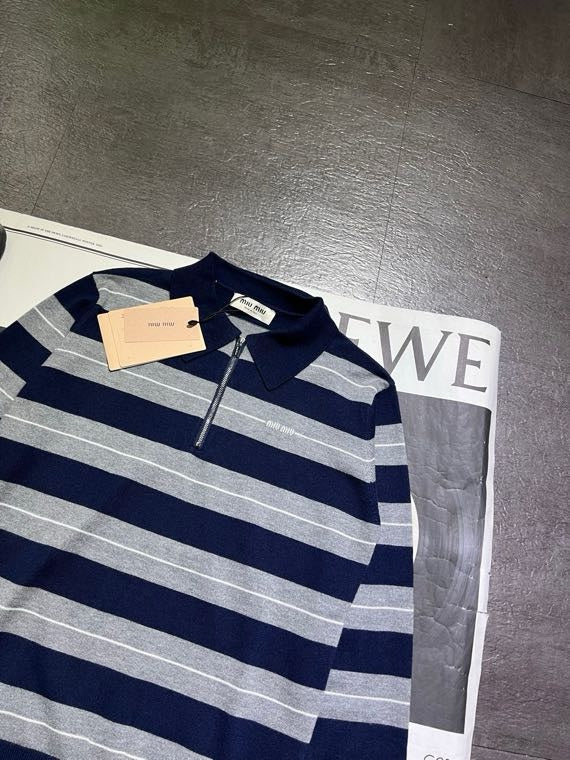MIUMIU SWEATER 531