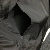 CHANEL 25S COAT STYLE 134