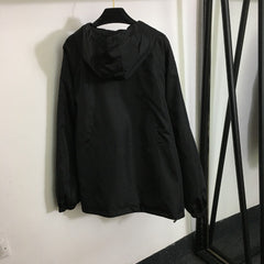 CHANEL 25S COAT STYLE 134