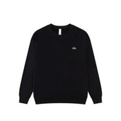 ALO BASIC CREWNECK SWEATSHIRT STYLE 132