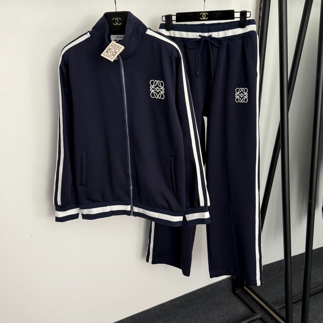 LOEWE SPORT SET STYLE 313