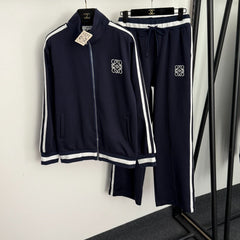 LOEWE SPORT SET STYLE 313