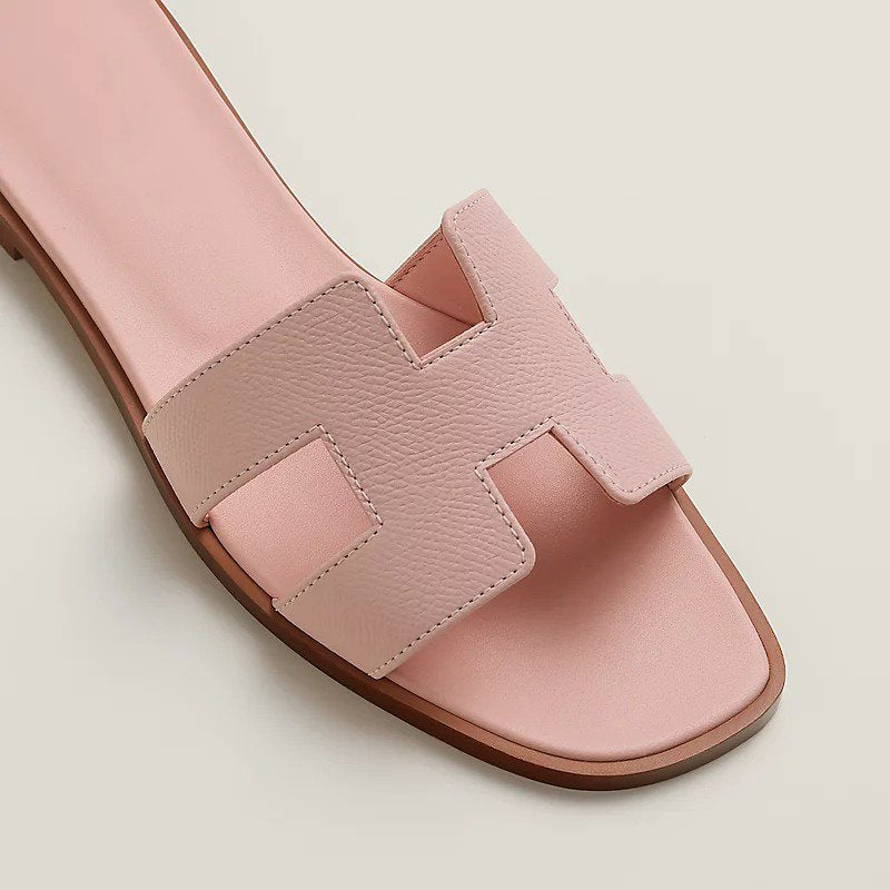 oran-sandal--202272ZVR-above-wm_8eeb6403-8286-4beb-9a4d-38d47e89ae79.jpg
