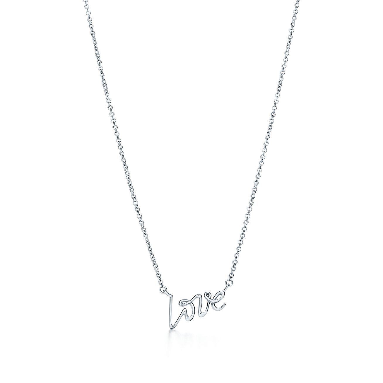 palomas-graffitilove-pendant-38086588_987159_ED_2a896c45-61c6-4d28-861b-ffbaa8f59eb8.jpg