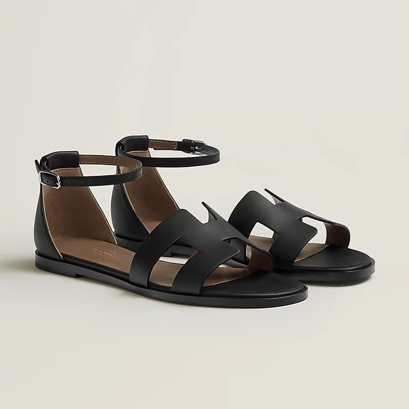 santorini-sandal--182139Z02-wor_6c6b491d-d317-48d9-8f2b-bc50a9f41b54.jpg
