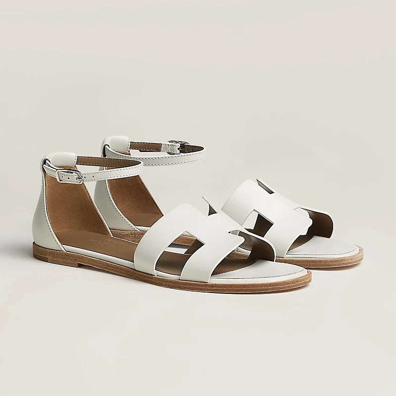 santorini-sandal--182139Z90-fro_472bf26e-a459-48dc-97ca-3210d90db59d.jpg