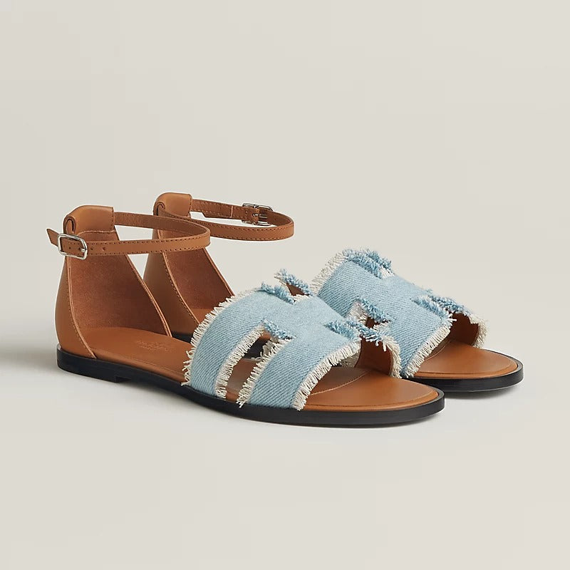 santorini-sandal--241075ZCB-fro_c359cda3-8b1e-43c6-ac38-69f6db624463.jpg
