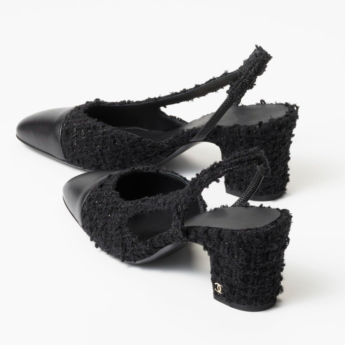 slingbacks-black-iridescent-twee_c011bd53-8c54-43cb-a0c9-9d55fa38c867.jpg