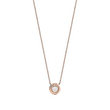 tiffany-tdiamond-and-mother-of-pearl-circle-pendant-67467582_1015330_ED_b610a6ac-8356-4ab7-8958-32986b53986d.jpg