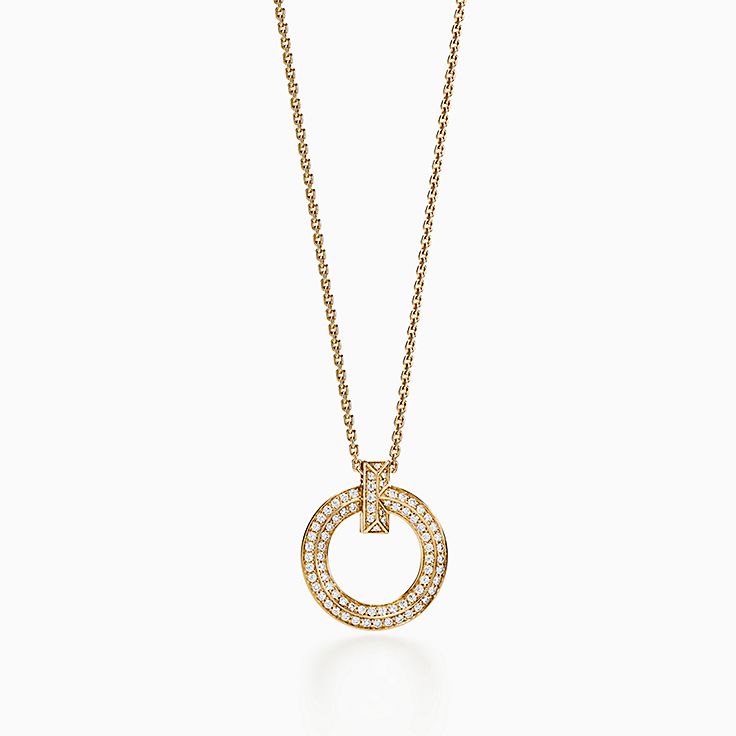 tiffany-tt1-circle-pendant-68172217_1027653_ED_f1aa6108-a6a7-41c2-857b-fccc3f2eba34.jpg
