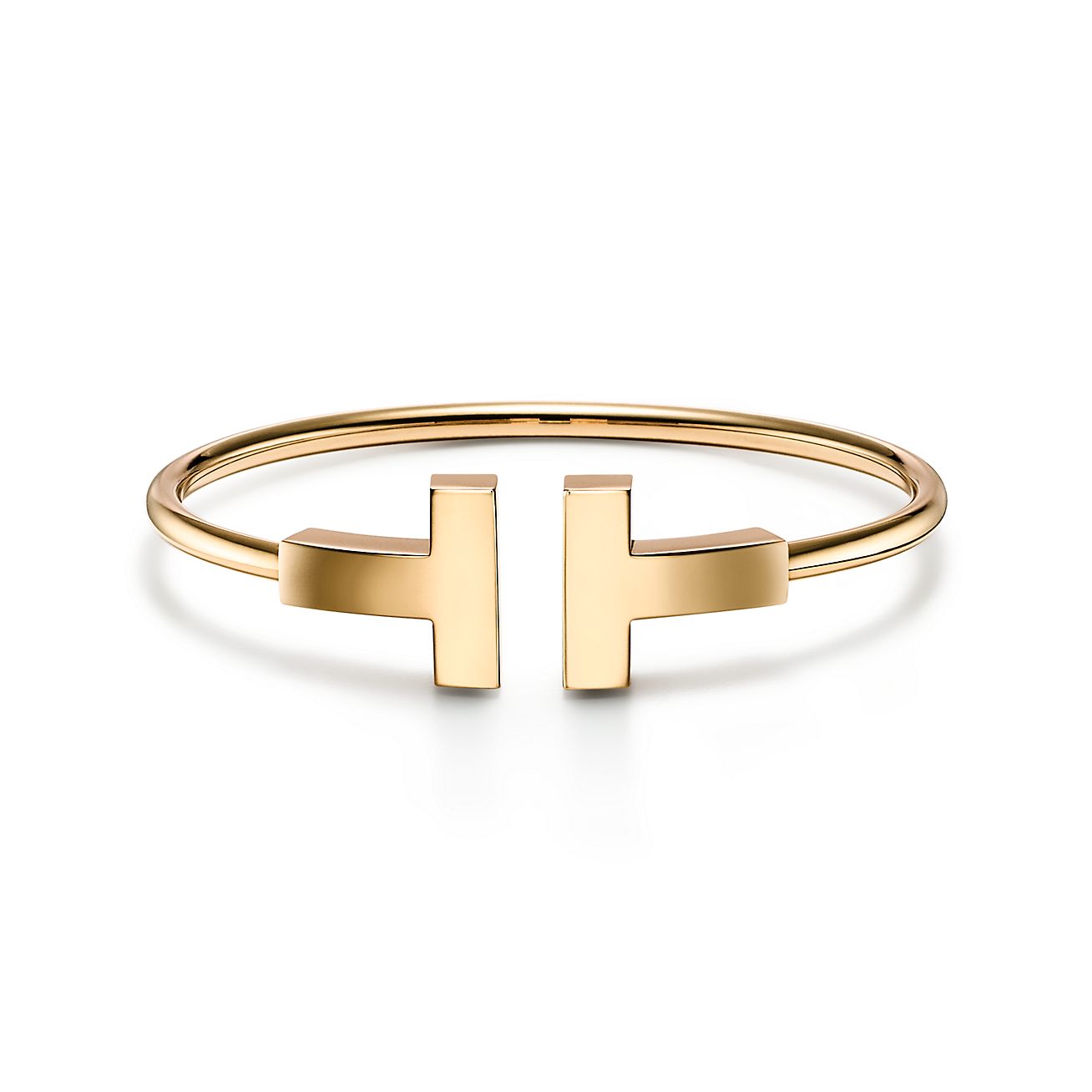 tiffany-twide-wire-bracelet-66964345_999301_ED_M_f208d236-c6cb-44a2-9601-bb2b7a148593.jpg