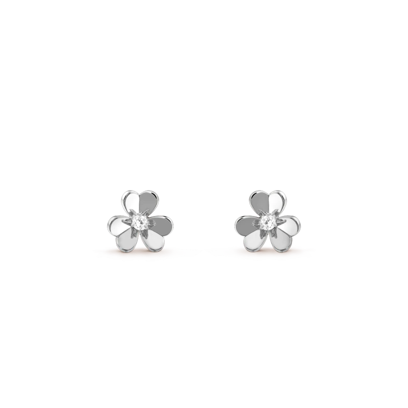 van-cleef-arpels-frivole-earrings-mini-model-white-gold-diamond-vcarp0j600-coral-1_51974e3b-b2b6-42ea-bb4e-9941e44894e6.png