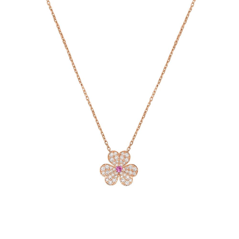 van-cleef-arpels-frivole-pendant-small-model-rose-gold-diamond-pink-sapphire-vcarp6l400-coral-1_6de9f36a-4e91-4ff5-a0cf-61d6d61b8fd0.jpg