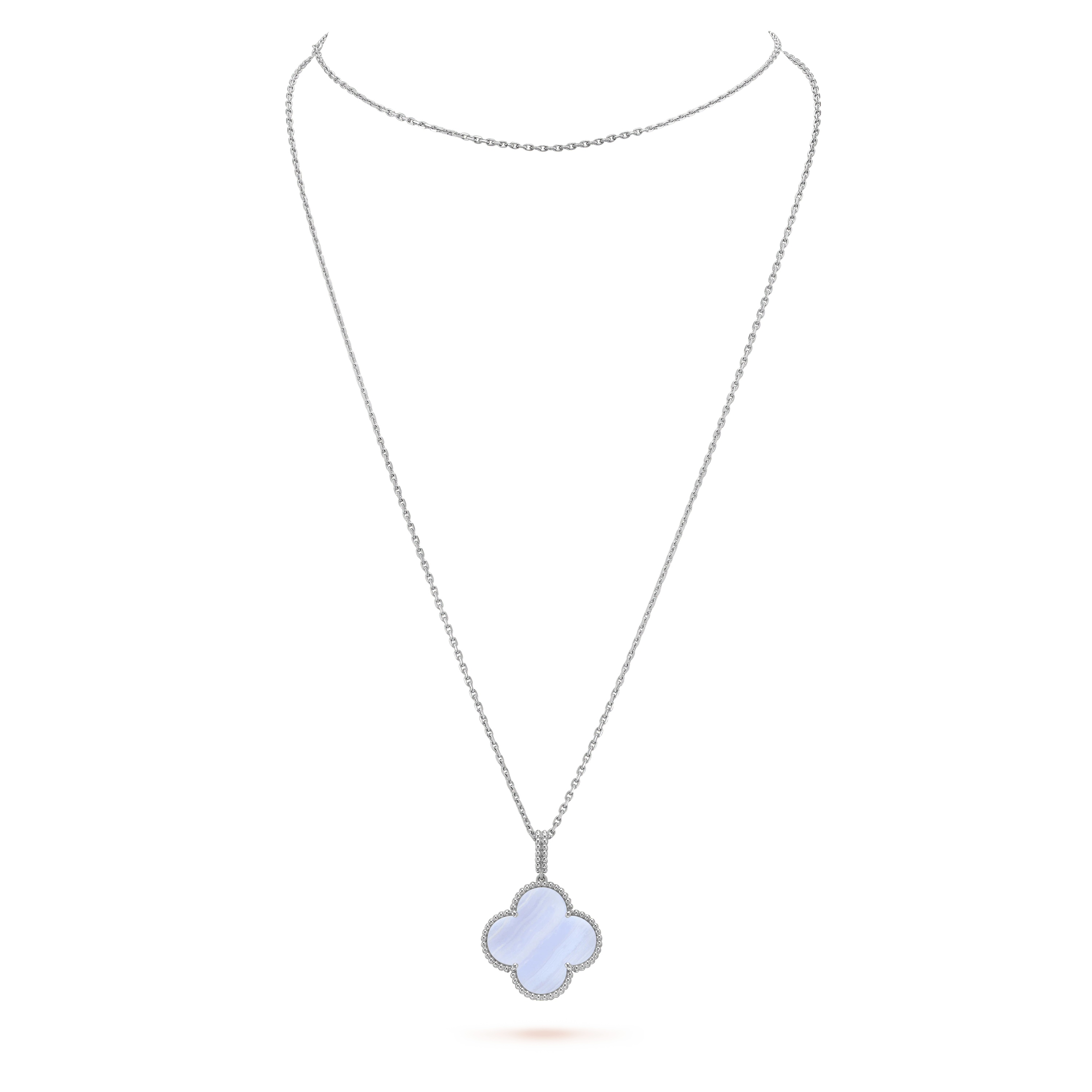van-cleef-arpels-magic-alhambra-long-necklace-1-motif-white-gold-chalcedony-vcarp6l900-coral-2_0d039daf-07bd-4c0d-a143-d4e07770fb47.png
