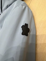 MONCLER 25S DOWN JACKET 414
