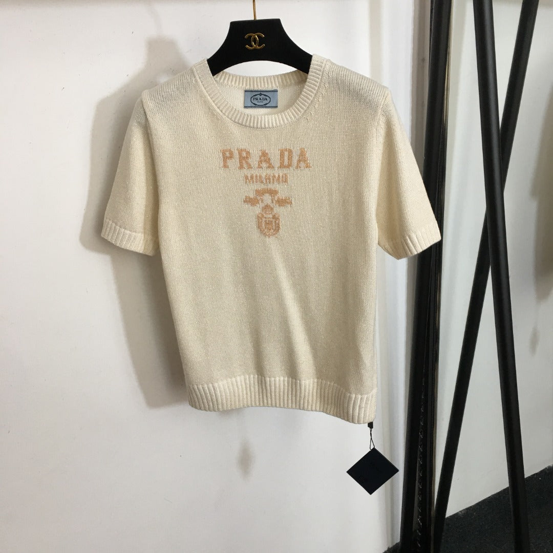 wsxcWeb_f0707b77_o_1hgughu2a1t6j12emqij1odca2as_jpeg.jpg