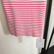 CHANEL 26S TANK TOP 852