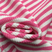 CHANEL 26S TANK TOP 852