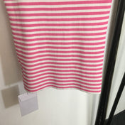 CHANEL 26S TANK TOP 852