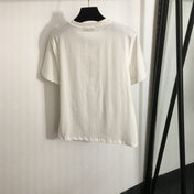 DIOR 26S T-SHIRT SET 1047
