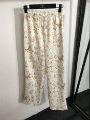 DIOR 26S T-SHIRT SET 1047