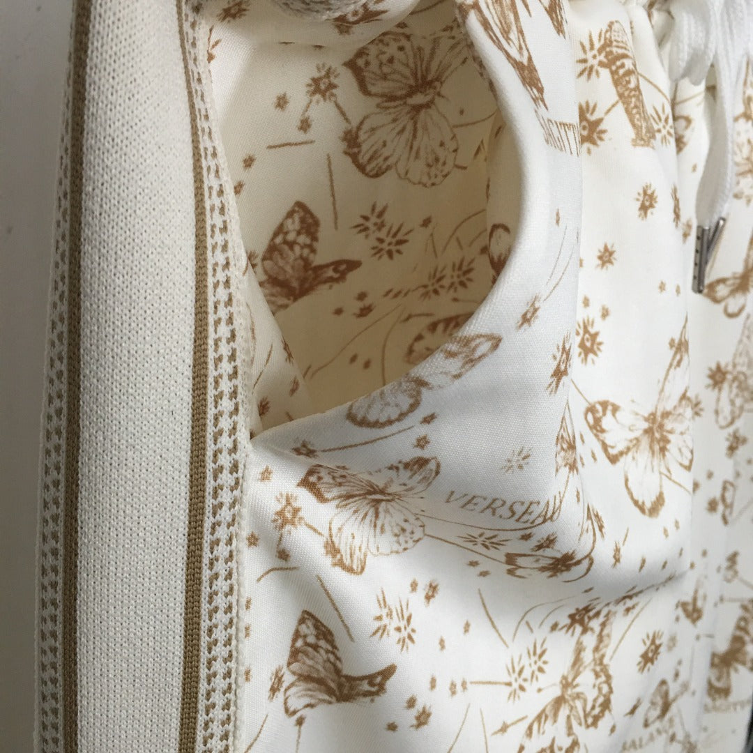 DIOR 26S T-SHIRT SET 1047