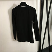 LOEWE 26S LONG SLEEVE T-SHIRT 379