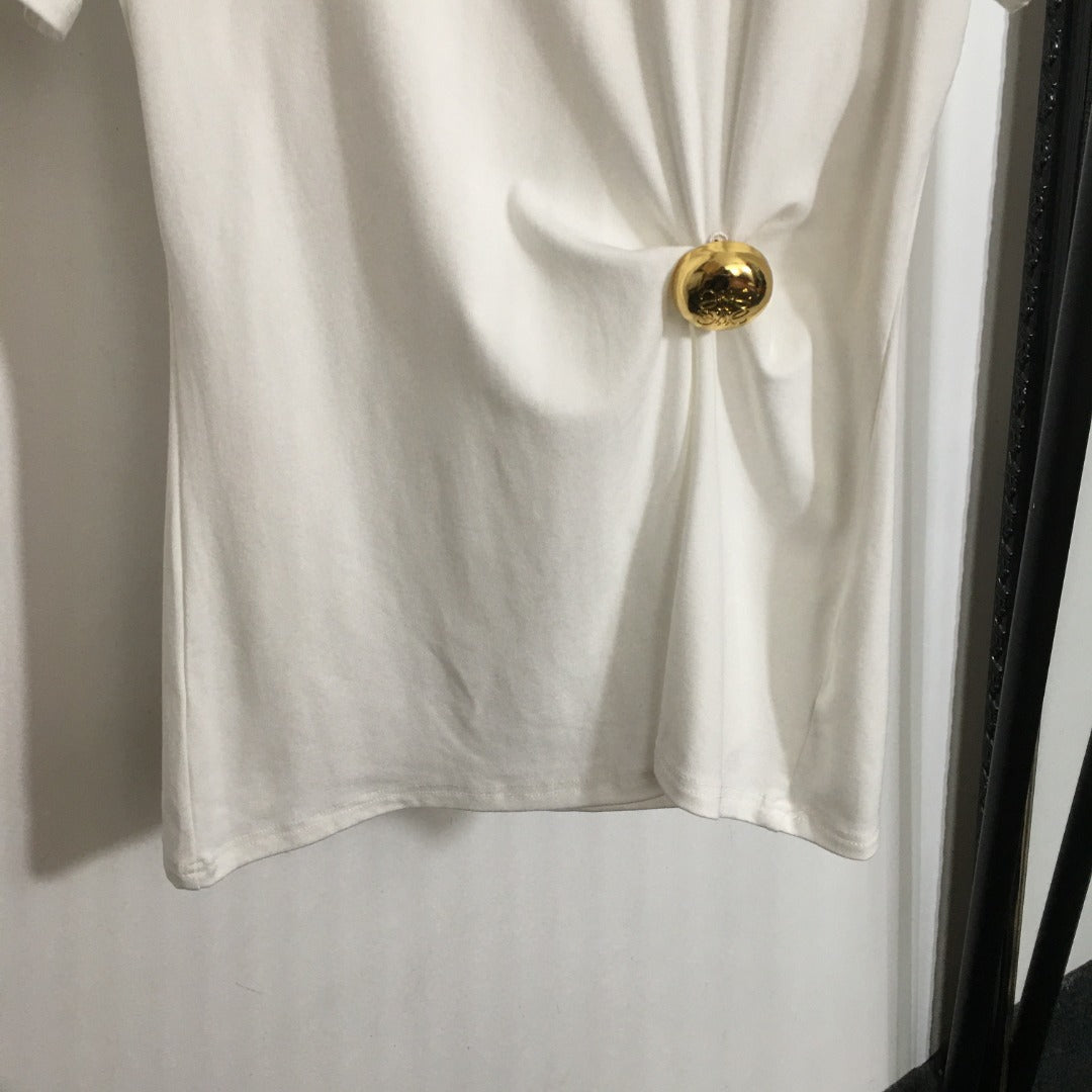 LOEWE T-SHIRT STYLE 156