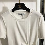 LOEWE T-SHIRT STYLE 156