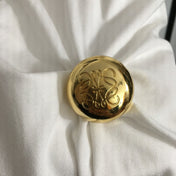 LOEWE T-SHIRT STYLE 156