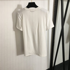 LOEWE T-SHIRT STYLE 156
