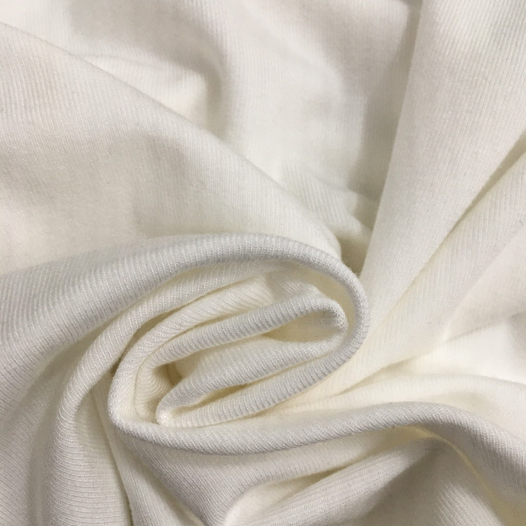 LOEWE T-SHIRT STYLE 156