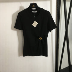 LOEWE T-SHIRT STYLE 157