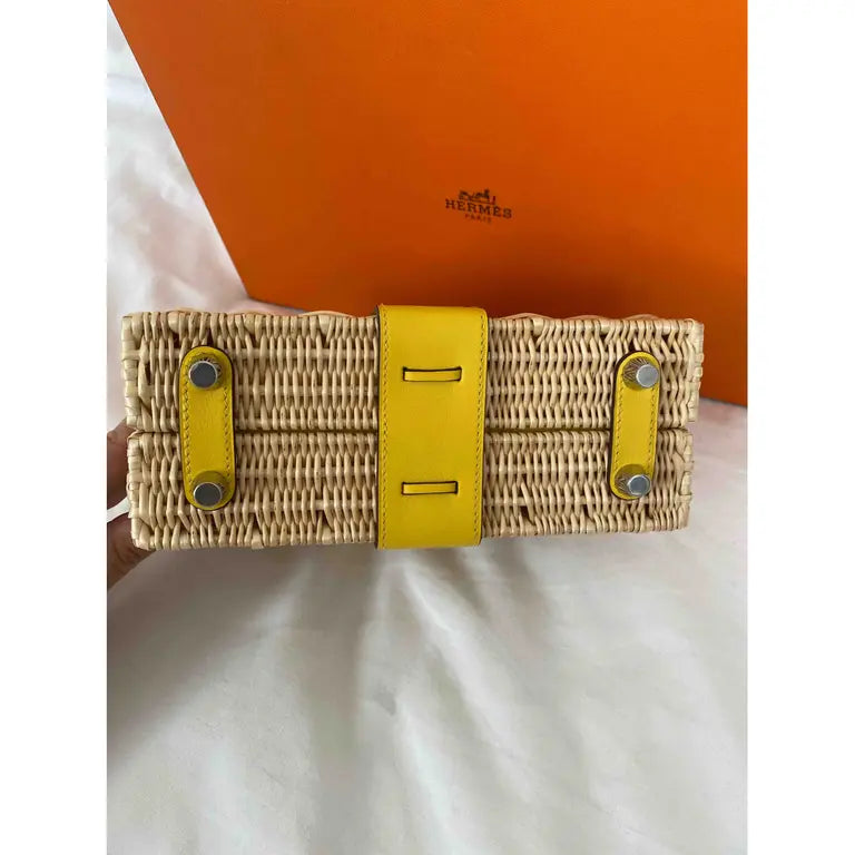 yellow-wicker-kelly-picnic-hermes-handbag-17544095-4_2_ce856128-d537-4ee1-8ed0-ff7ec1561fbf.webp